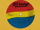 Sammy Dread/Sugar Minott 