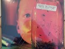 Alice In Chains Original Jar Of Flies SAP 1994 Double Vinyl LP w/Sticker