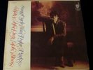 ** Van Dyke Parks ** Song Cycle * 1967 Debut  WB-1727 * Near Mint, 1st Press