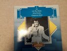 Elvis Presley In The Ghetto pic sleeve Old Gold  label  UK  Single