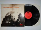 TASTE-ON THE BOARDS..RARE SUPERB  1ST UK PRESS NEAR MINT VINYL LP RECORD 1970