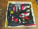 SONNY ROLLINS Sonny Boy LP PRESTIGE 7207 Bergenfield RVG DG