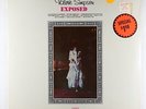 Valerie Simpson - Exposed LP - Tamla SEALED