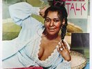 Sylvia - Pillow Talk LP - Vibration SEALED