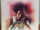 Sealed Vinyl Ernie Hines Electrified OG Funk Sweet Soul LP 1972 We Produce Stax