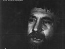 Vladimir Vissotski »Von Der Erde« Und Andere Lieder NEAR MINT Pläne Vinyl LP