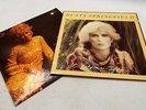 2 X DUSTY SPRINGFIELD Vinyl Lps Inc 'It Begins Again' & 'Definitely' - P26