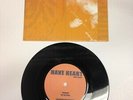 Have Heart What Counts 1st Press 7