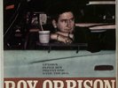 Roy Orbison Roy Orbison EP 7
