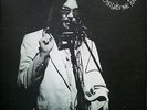 Neil Young - Tonight's The Night (LP, Album)