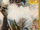 U-Roy - Dread In A Babylon (LP, Album, RE)