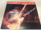 Albert Collins - Cold Snap - MFSL1-226 - 1995 - 200g.- Original Master Recording