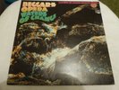 BEGGARS OPERA / WATERS OF CHANGE / GATEFOLD / 1Y/2 2Y/1 - VERTIGO SWIRL - VG