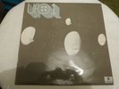 U.F.O / U.F.O 1 - UK ISSUE A-1/B-1 -  EXCELLENT