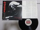 The Bill Evans Trio Consecration II - Last Alfa Jazz 25R1-54 Japan   LP OBI