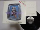 Tsuyoshi Yamamoto The In Crowd Three Blind Mice TBM-52 Japan   LP