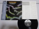 Duke Jordan Trio So Nice Duke Three Blind Mice PAP-25028 Japan   LP OBI
