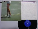 Tsuyoshi Yamamoto Trio Blues To East Philips RJD-1 Japan   LP