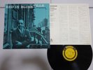 Red Garland Red In Bluesville Prestige SMJ-6317 Japan   LP