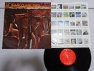 Sonny Clark Trio  Time Records PS 1129-T Japan   LP