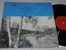 Leonid Kogan Beethoven Violin Concerto Aprelevskii Zavod pre-Melodiya TORCH 1956