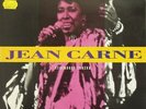 Jean Carne* - Artists Showcase (2xLP, Comp)