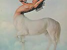 Roger Daltrey - Ride A Rock Horse (LP, Album)