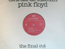 Pink Floyd - Not Now John (12