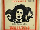 Bob Marley & The Wailers 