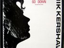 Nik Kershaw - I Won't Let The Sun Go Down (Extended Dance Mix) (12