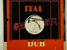 Dub Specialist 