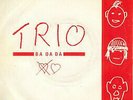 Trio - Da Da Da (12