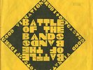 Various - Battle Of The Bands (2x7