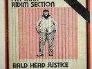 Fat Man Riddim Section 