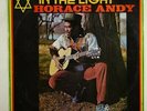 Horace Andy 