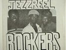 Jezzreel 