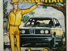 Yellowman 