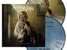 My Dying Bride	The Ghost Of Orion  DOUBLE PICTURE DISC VINYL (6THMAR)NEW