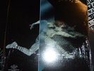SEALED CYBOTRON ENTER LP ORIGINAL 1983 PRESSING 3070 JUAN ATKINS DETROIT TECHNO