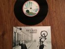 MORRISSEY - Roy's Keen, UK VINYL 7