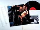 George Michael - Faith (1987) Vinyl LP • Father Figure, Monkey, Wham