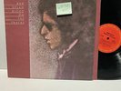 Bob Dylan Blood ON The Tracks- Columbia PC 33235 VG+-/VG++ HL