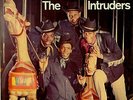 THE INTRUDERS 