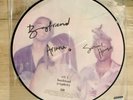 Ariana Grande - Boyfriend Limited 12