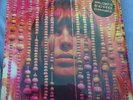 Melody's Echo Chamber, Melody's Echo Chamber vinyl LP, Fat Possum 2012