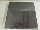 JIMMY PAGE Soundtracks 4xLP Box Set new  Sealed  2015 Led Zeppelin Death Wish