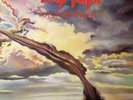 Deep Purple STORMBRINGER (RCV1 2832) Limited SYEOR 2020 New Colored Vinyl LP