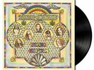 LYNYRD SKYNYRD - SECOND HELPING * NEW VINYL
