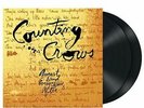 COUNTING CROWS - AUGUST AND EVERTHING AFTER (2LP) * NEW VINYL
