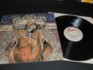 Various ?– The Best Of Metal Massacre 1988 METAL BLADE LP vinyl slayer overkill